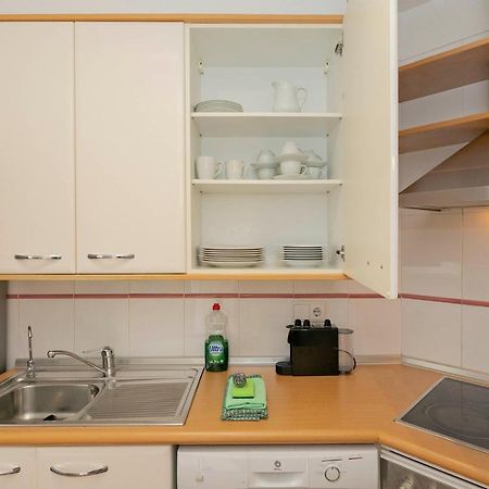 Apartamento Sara En El Veril Del Duque - Sara Vacation Costa Adeje  Zewnętrze zdjęcie