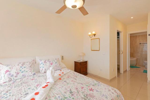 Apartamento Sara En El Veril Del Duque - Sara Vacation Costa Adeje  Zewnętrze zdjęcie