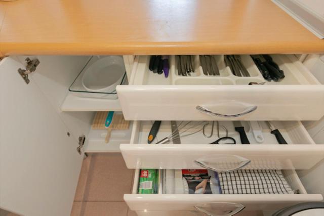 Apartamento Sara En El Veril Del Duque - Sara Vacation Costa Adeje  Zewnętrze zdjęcie
