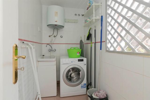 Apartamento Sara En El Veril Del Duque - Sara Vacation Costa Adeje  Zewnętrze zdjęcie