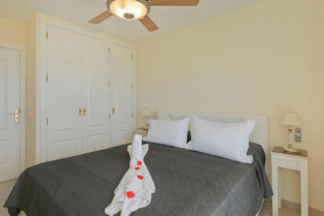 Apartamento Sara En El Veril Del Duque - Sara Vacation Costa Adeje  Zewnętrze zdjęcie