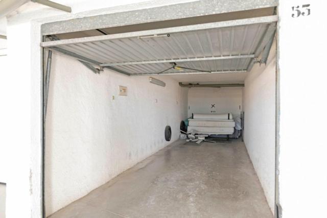 Apartamento Sara En El Veril Del Duque - Sara Vacation Costa Adeje  Zewnętrze zdjęcie