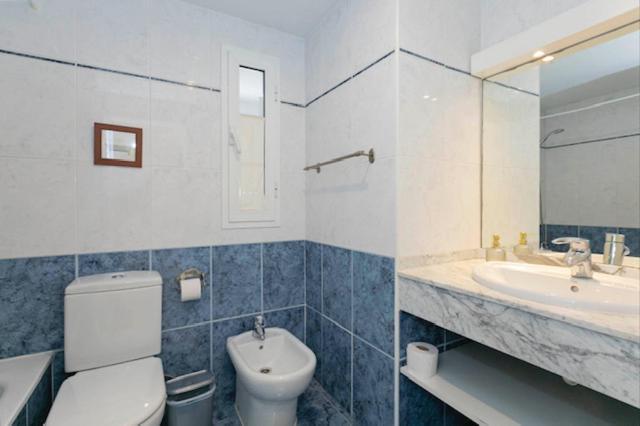 Apartamento Sara En El Veril Del Duque - Sara Vacation Costa Adeje  Zewnętrze zdjęcie